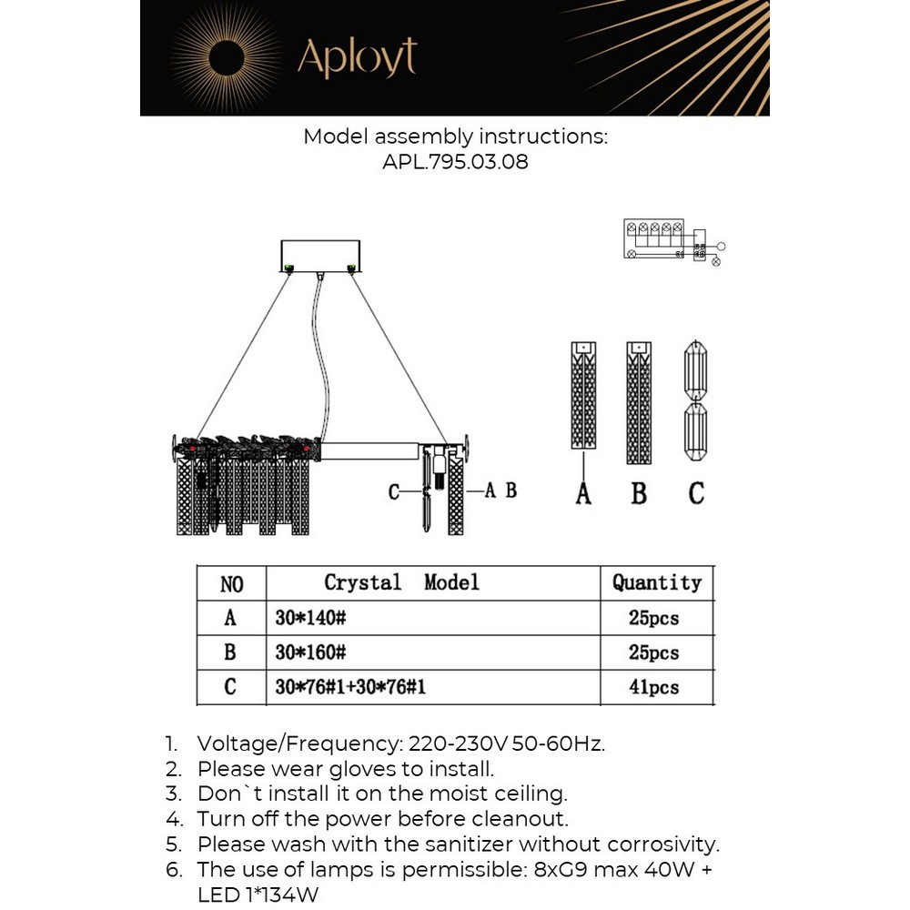 APL.795.03.08_instruction