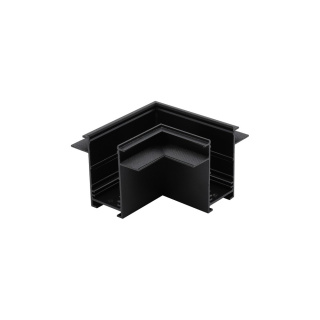 APL.0285.00.01_к