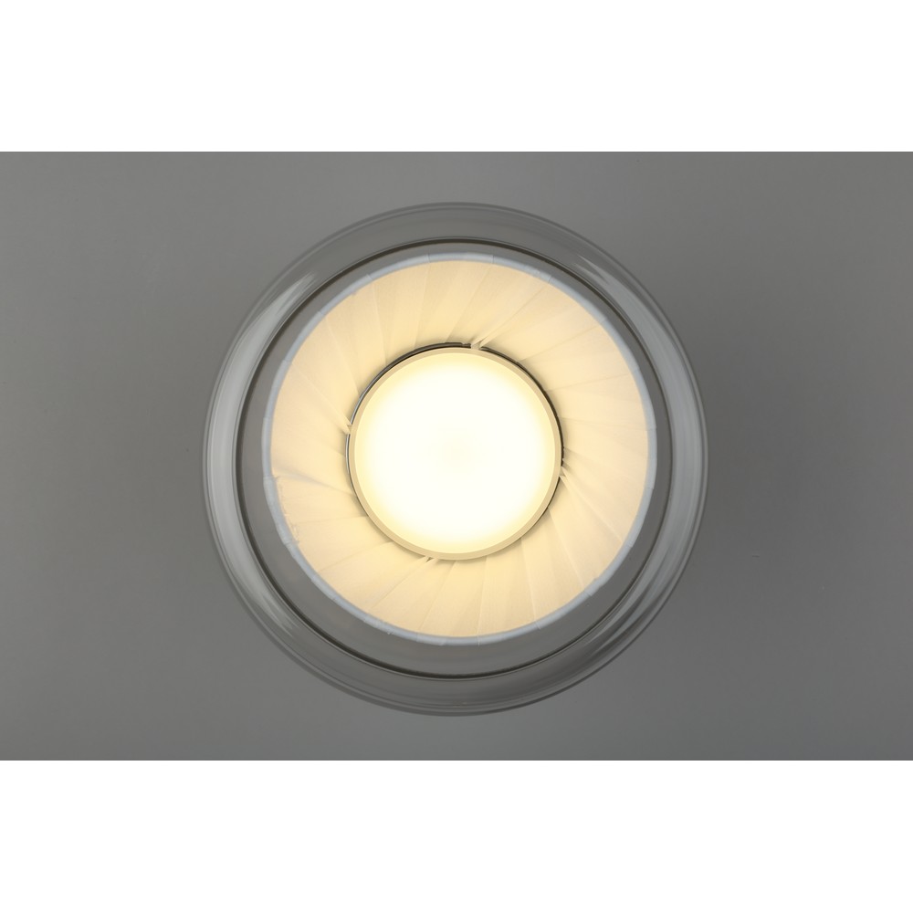 APL.089.27.08_2