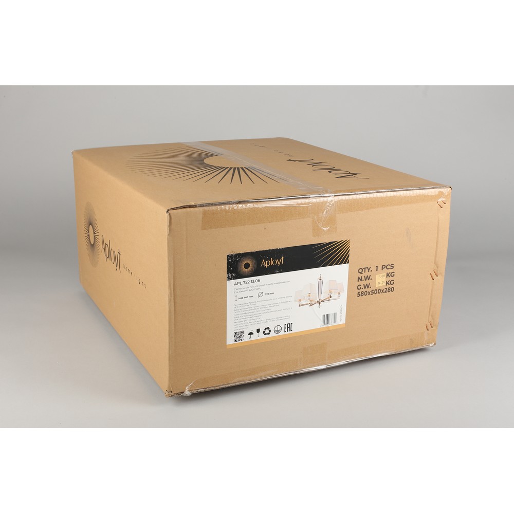 APL.722.13.06_9999 APL.722.13.06_9999