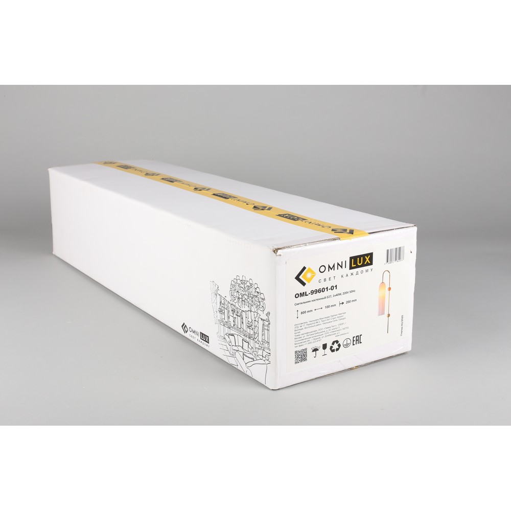 oml-99601-01_99 oml-99601-01_99