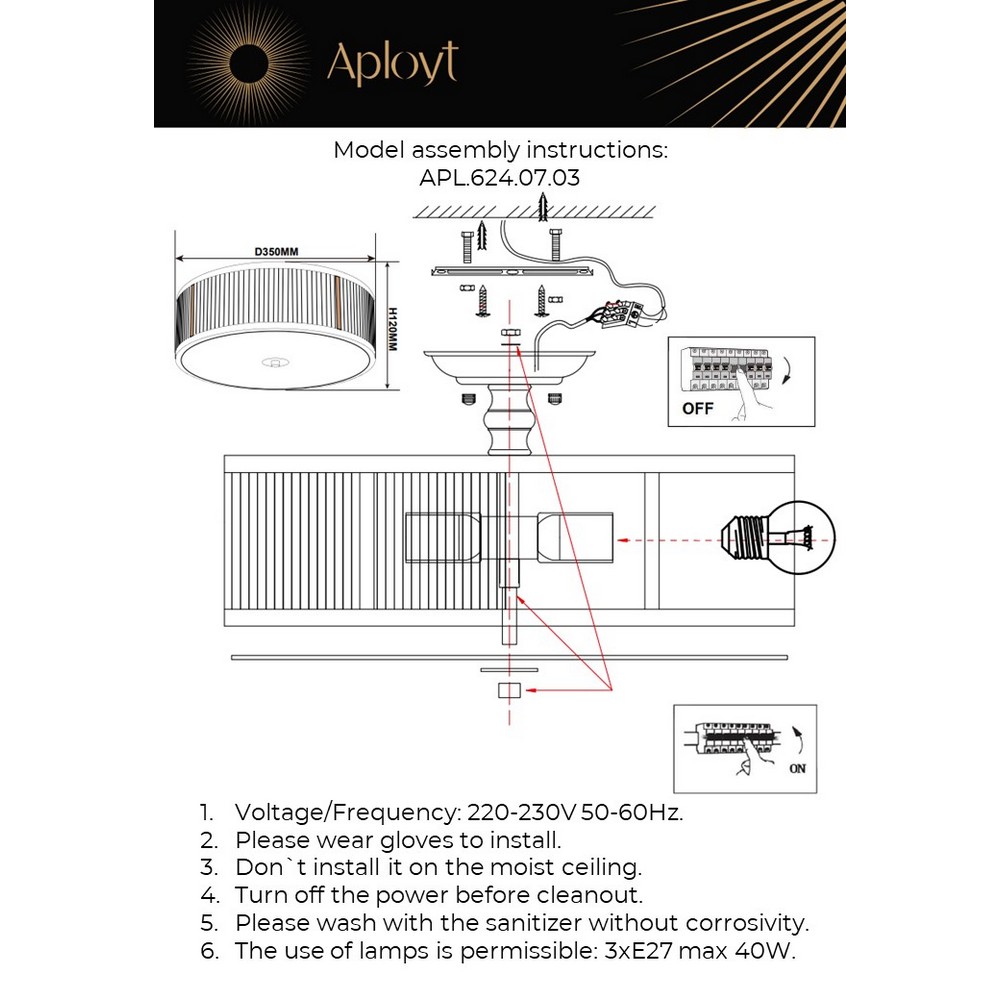 APL.624.07.03_instruction