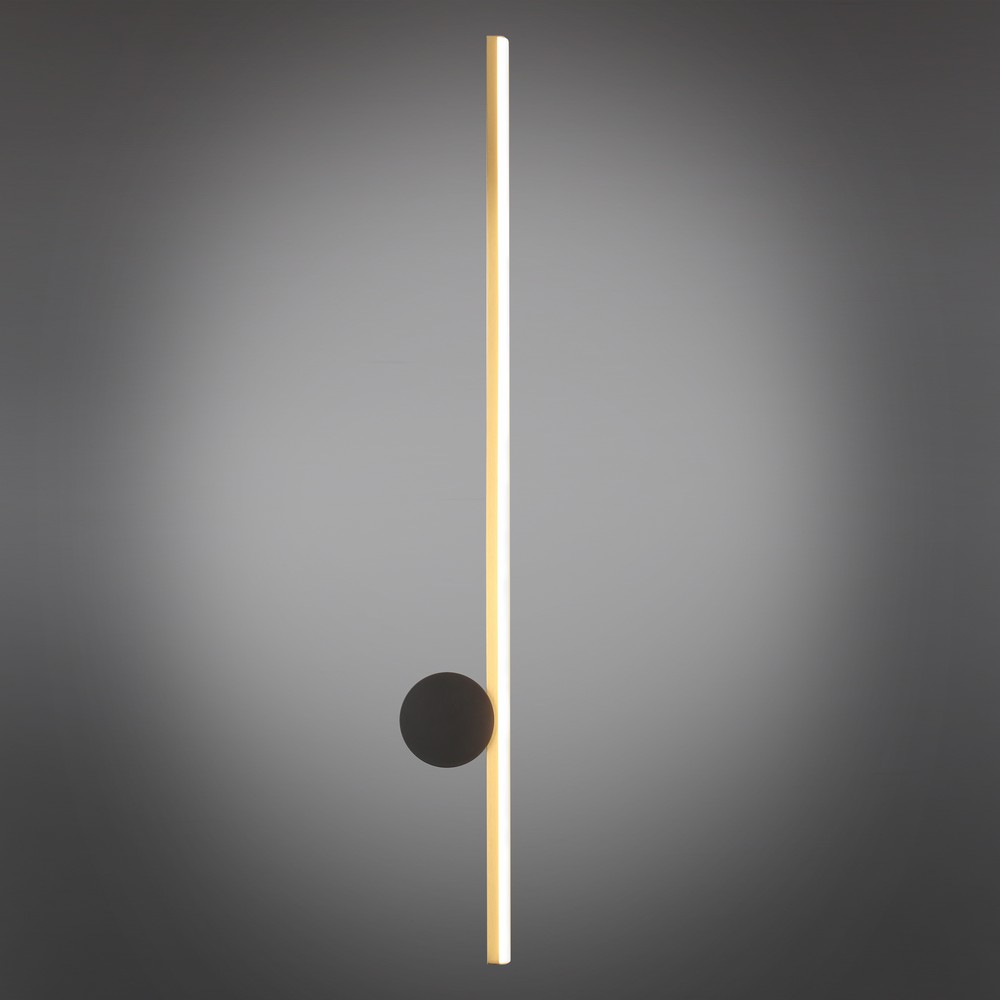 APL.056.11.09_01
