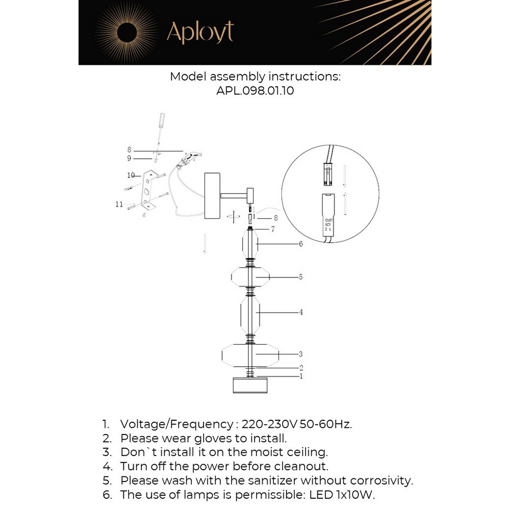 APL.098.01.10_instruction