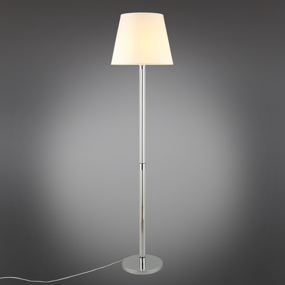 OML-29405-01_01