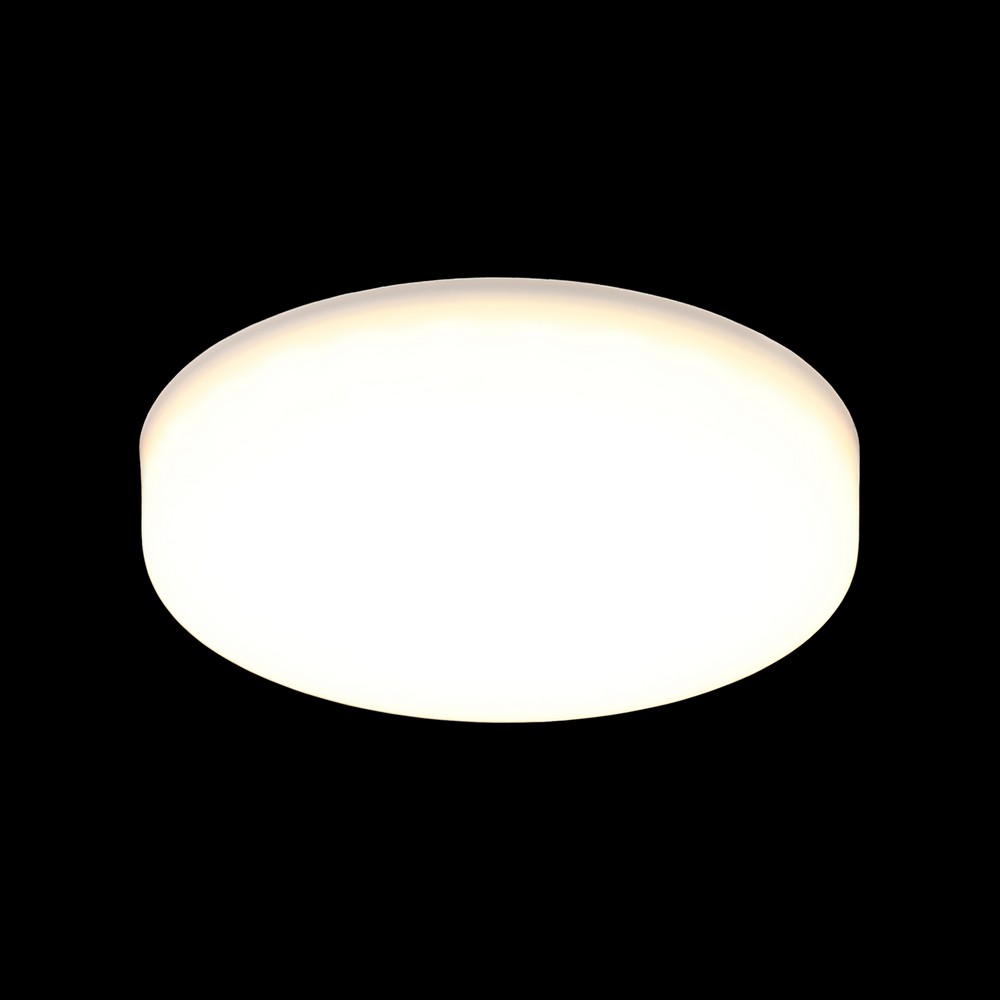 APL.0073.09.10_991