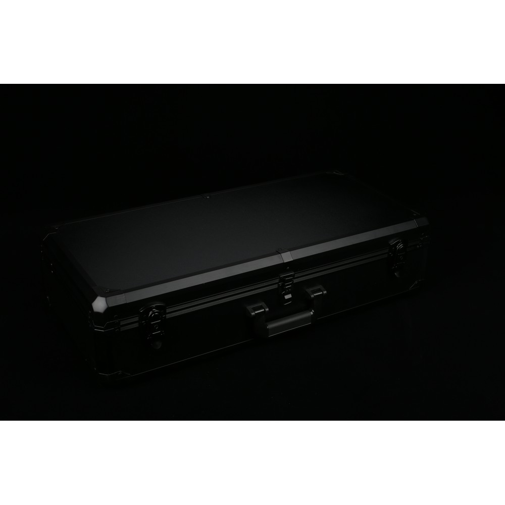 Suitcase_Magnetic_track_220v_994