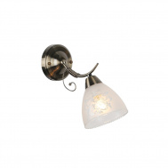 oml-53801-01 бра настенное omnilux casagliana