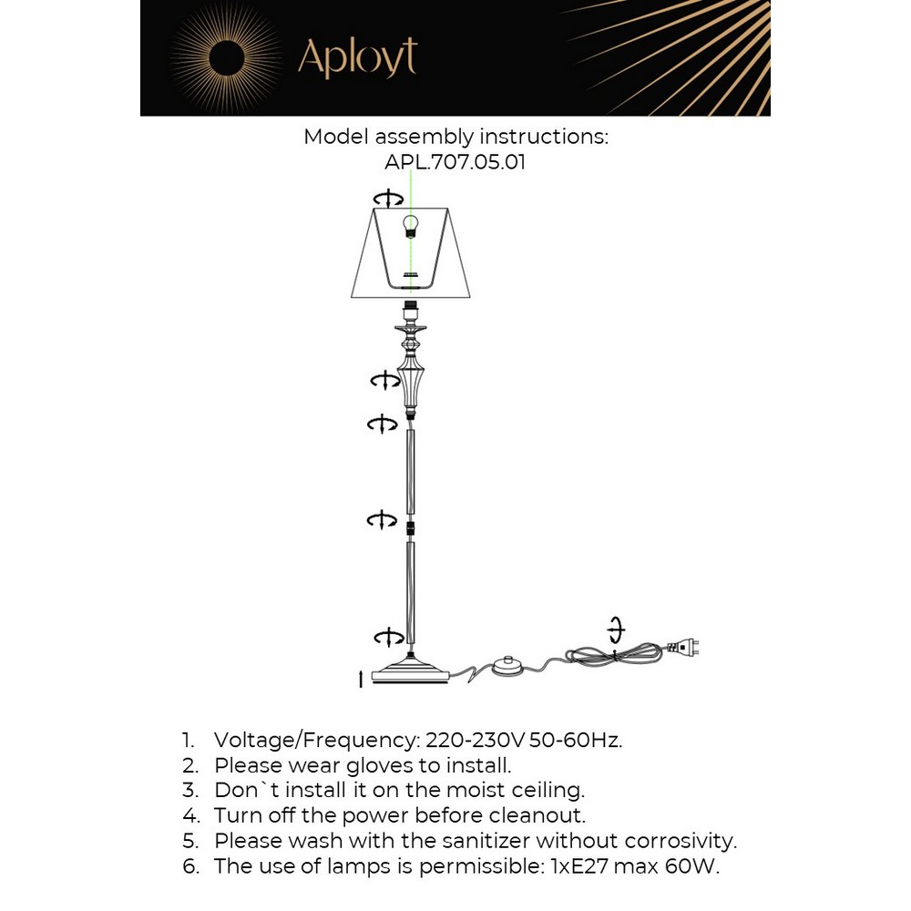 APL.707.05.01_instruction