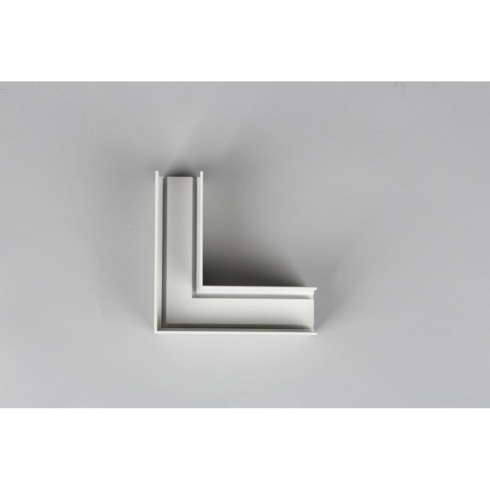 APL.0182.10.02_1