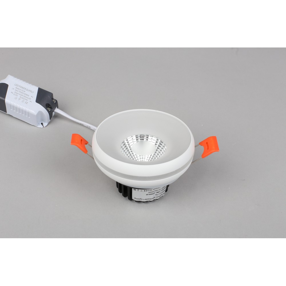 OML-102809-06_1