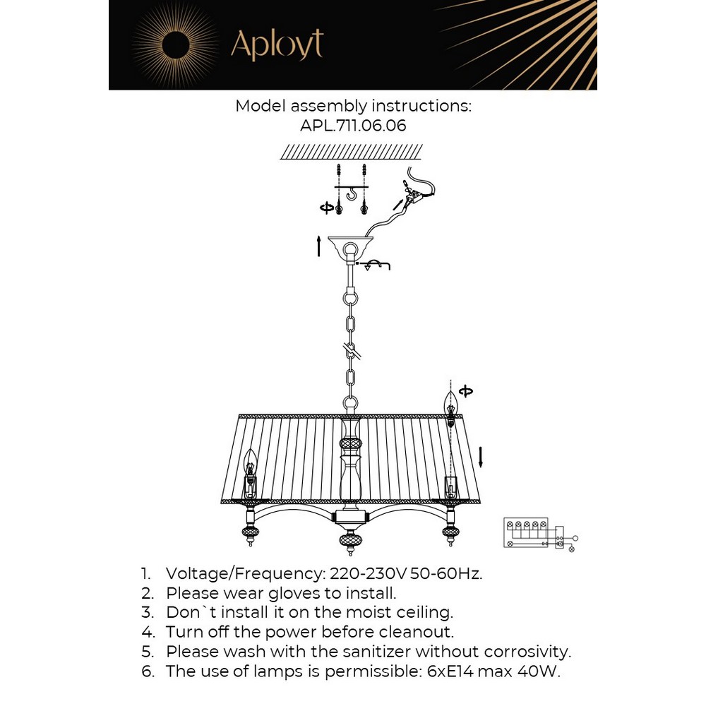 APL.711.06.06_instruction