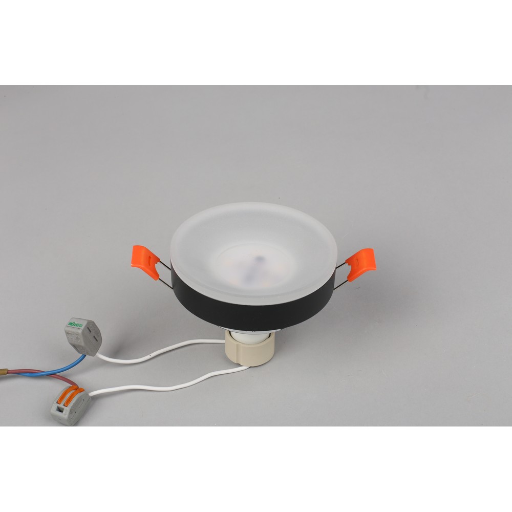 OML-102919-01_1