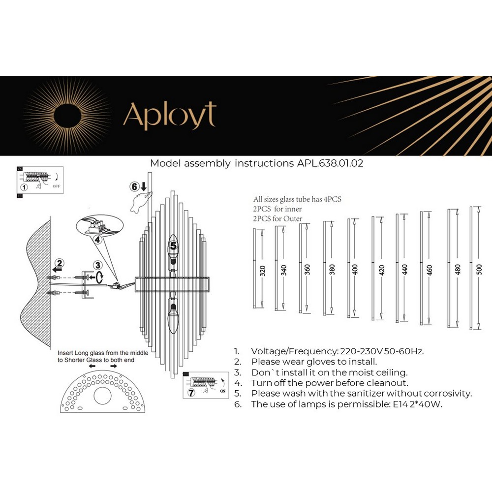 APL.638.01.02_instruction
