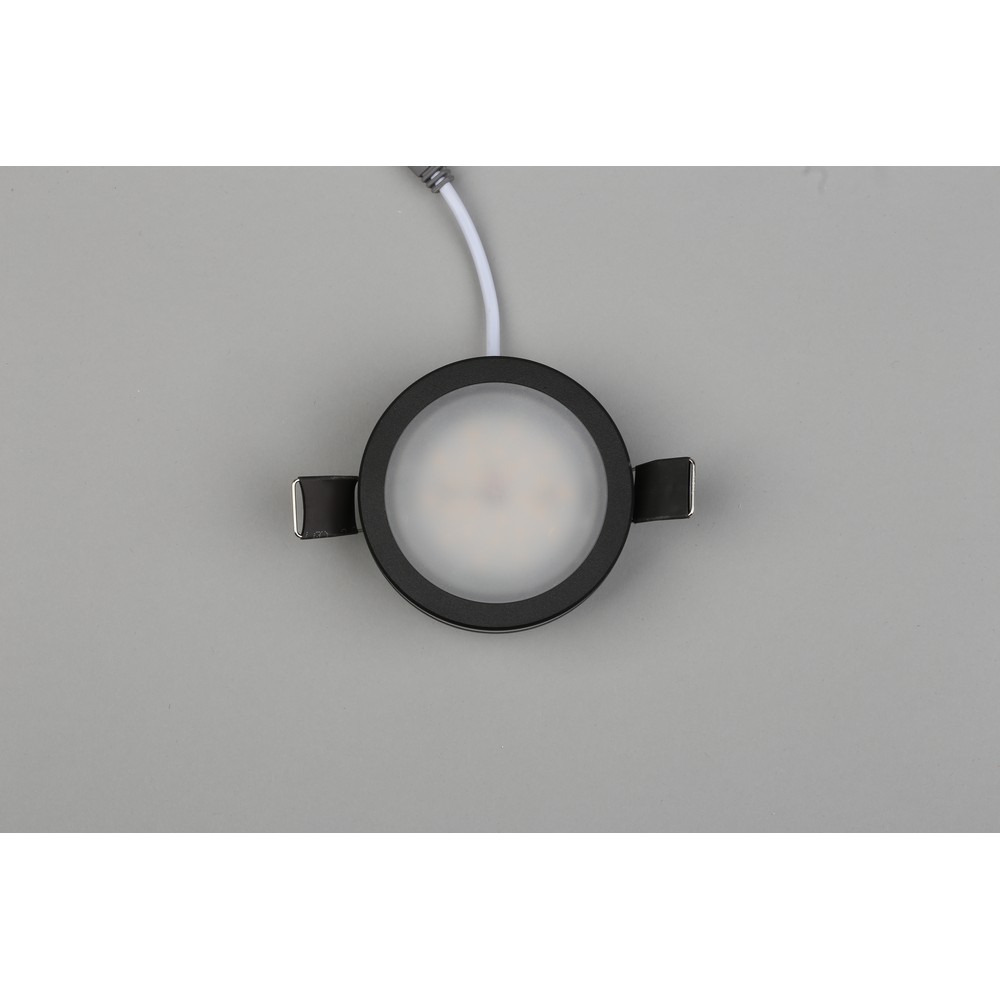 APL.0014.19.05_1