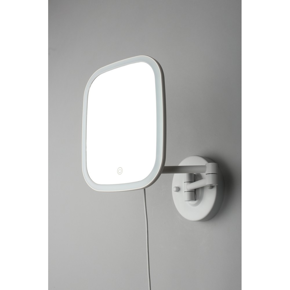 OML-10401-04_1