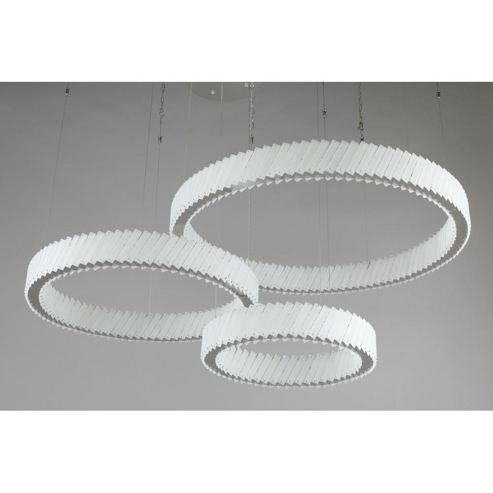 APL.792.03.105_3