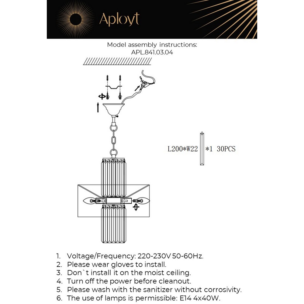 APL.841.03.04_instruction