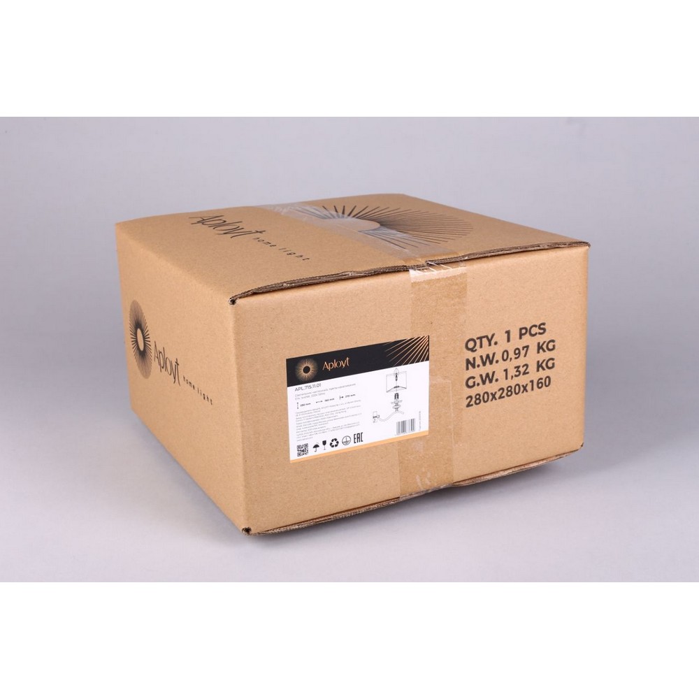apl.715.11.01_9999