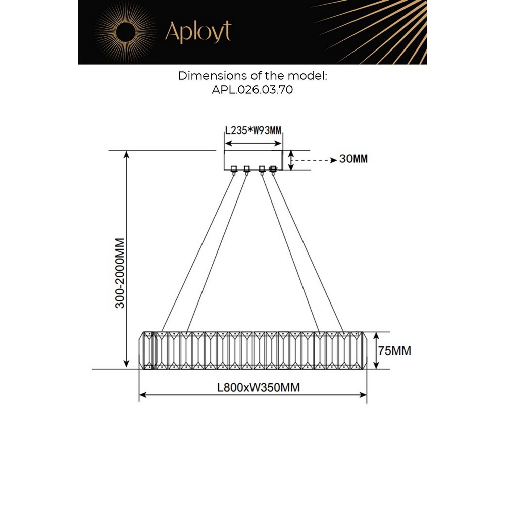 APL.026.03.70_instruction_2