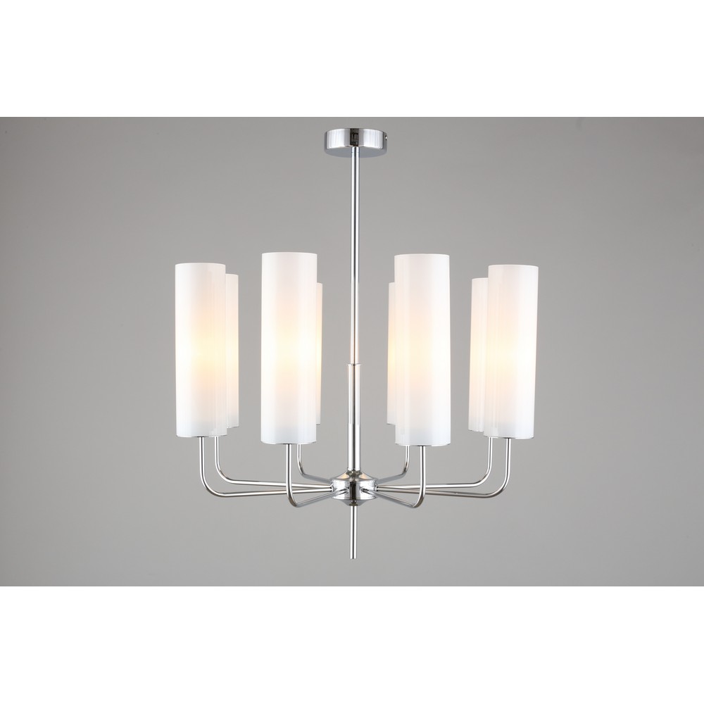 oml-99607-08_3 oml-99607-08_3