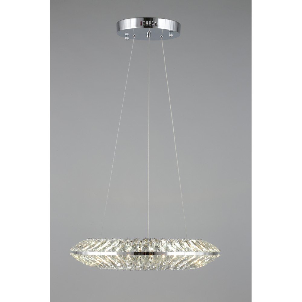 oml-03603-44 люстра подвесная omnilux creto