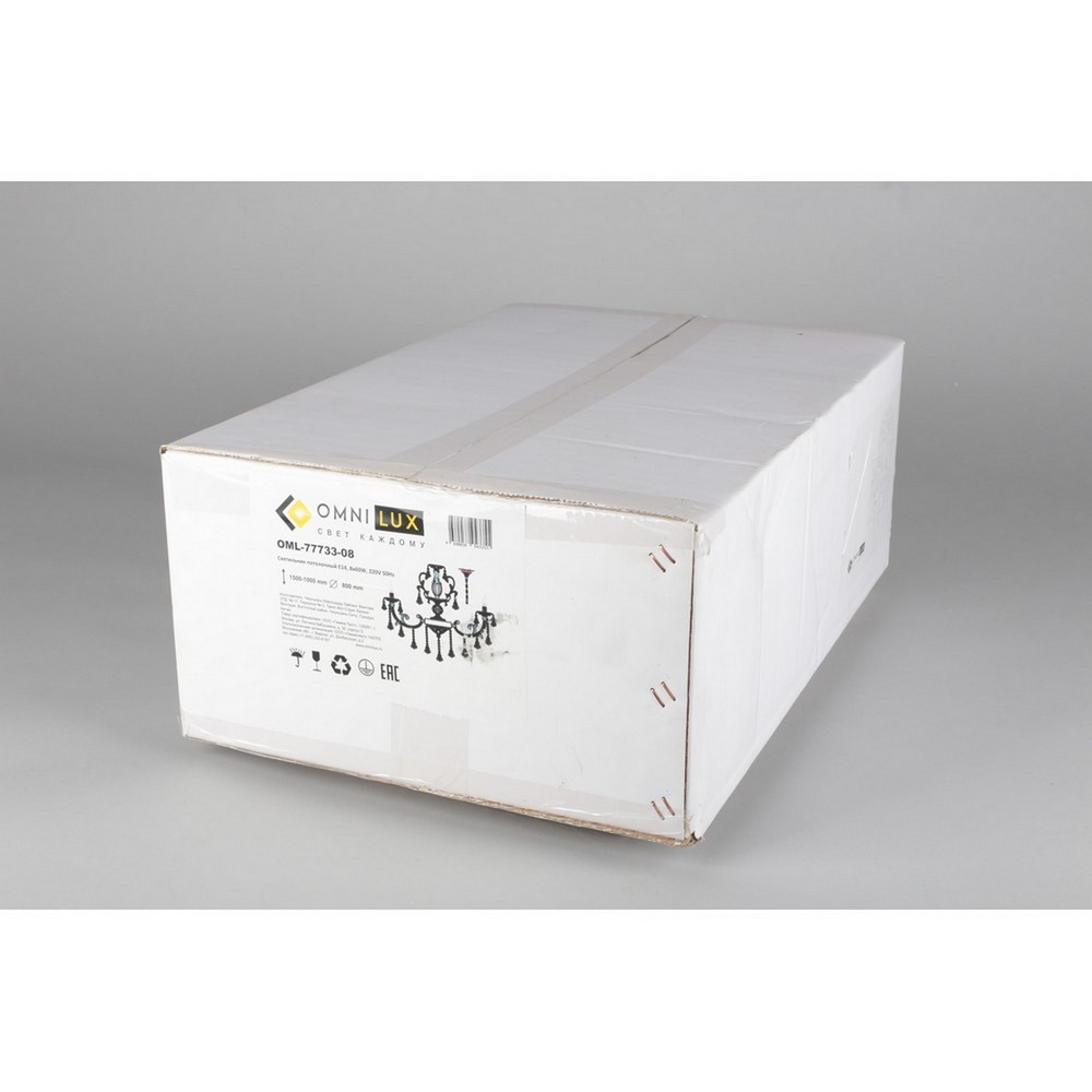 OML-77733-08-2
