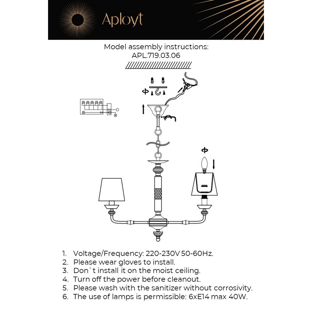 APL.719.03.06_instruction