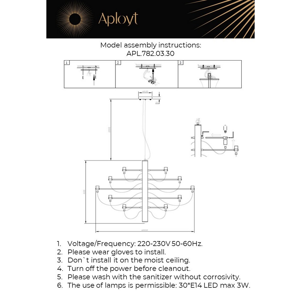 APL.782.03.30_instruction