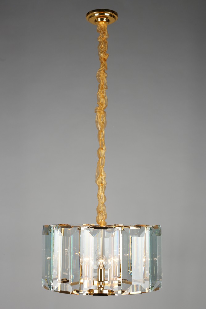 oml-81503-06_1