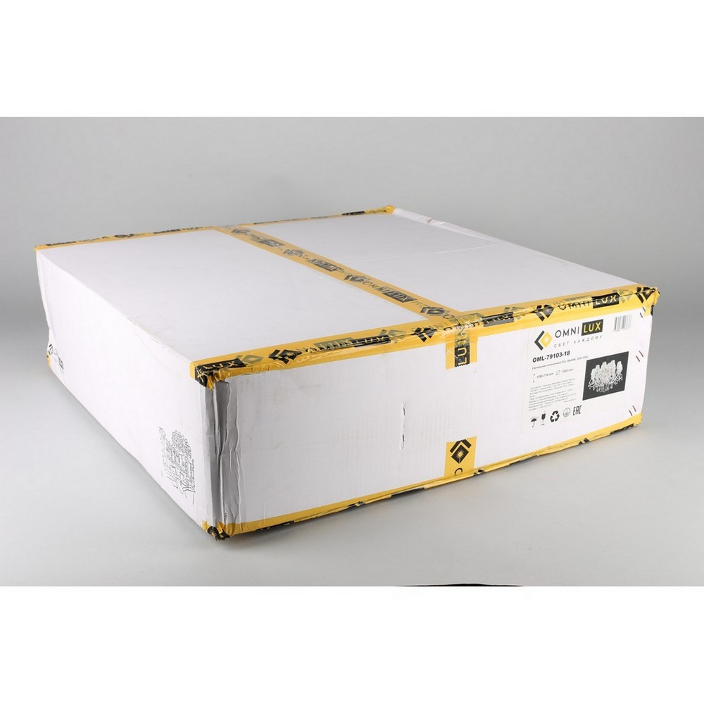 oml-79103-18_03