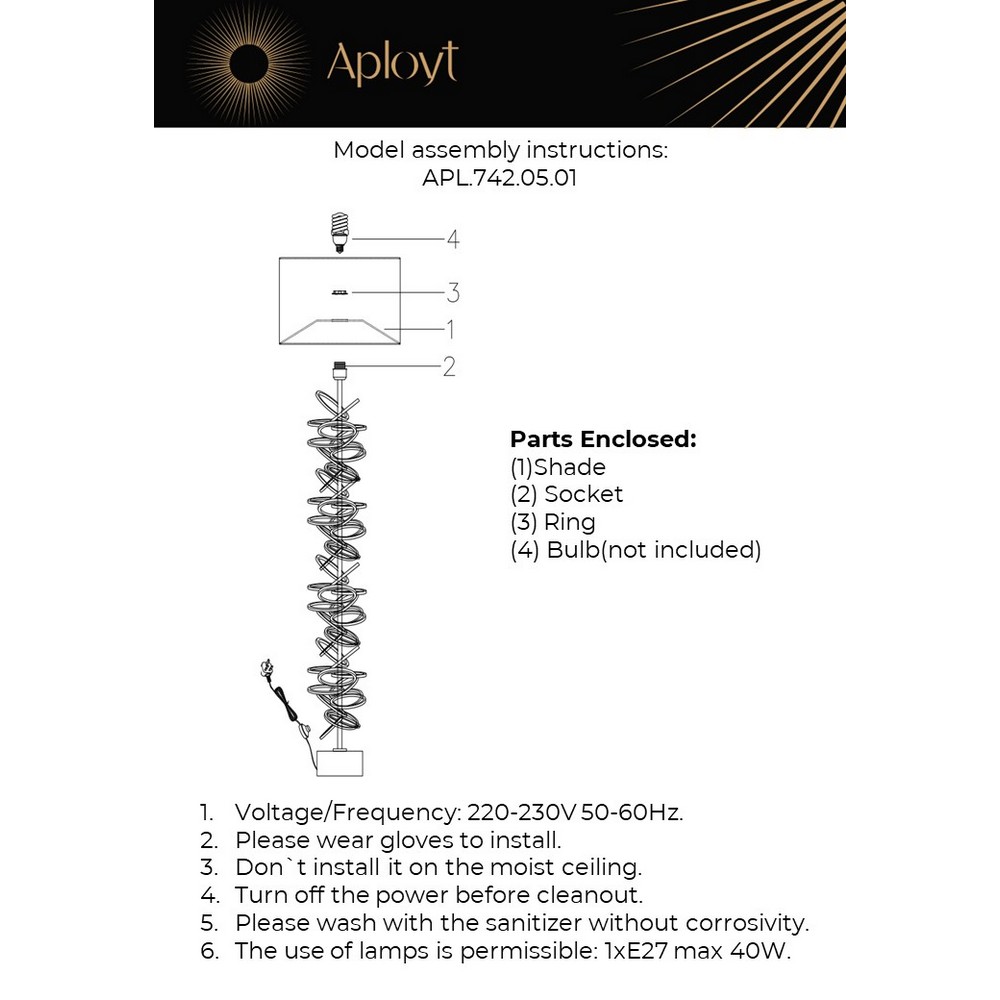 APL.742.05.01_instruction