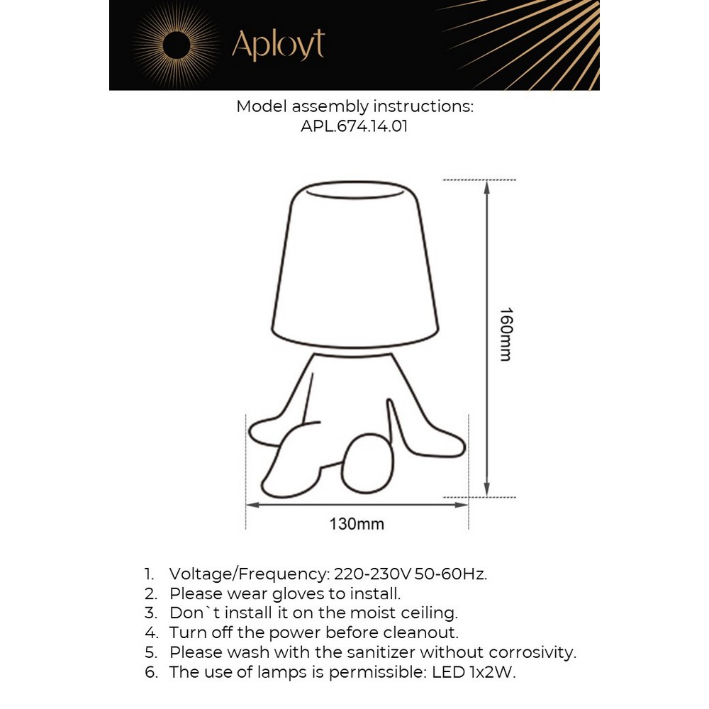 APL.674.14.01_instruction
