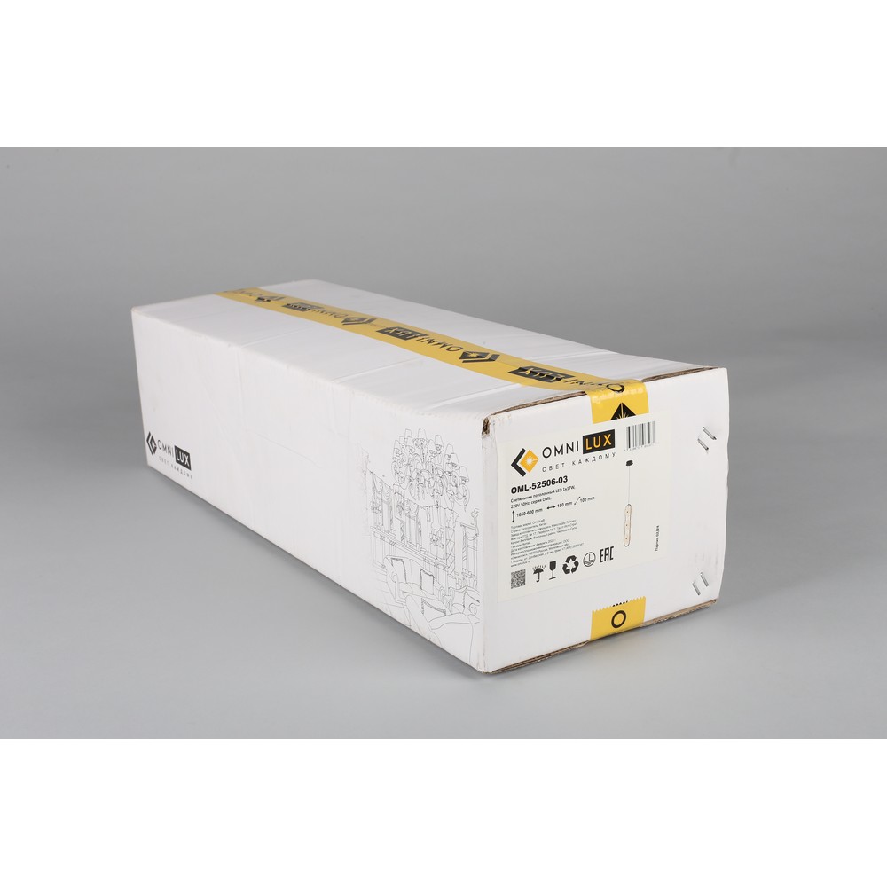 OML-52506-03_9999