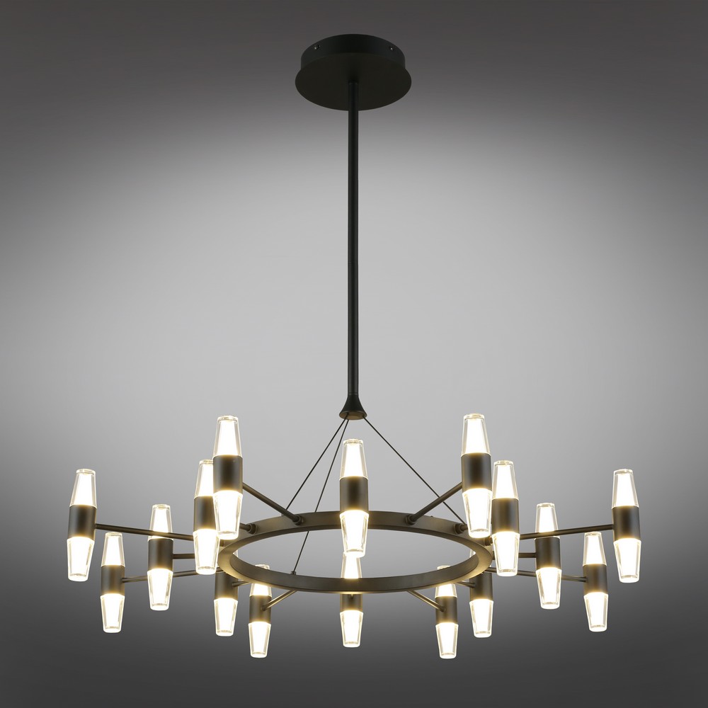 APL.865.03.96_01