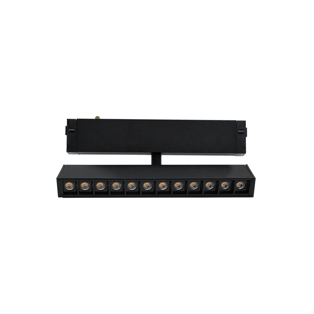 APL.0202.00.09_1