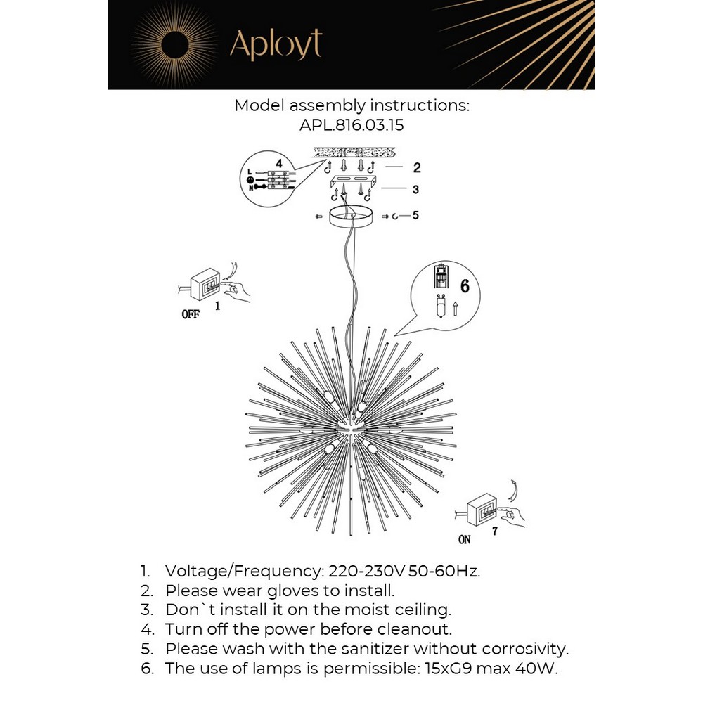 APL.816.03.15_instruction