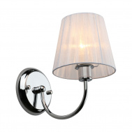 oml-65201-01 бра настенное omnilux pontinia oml-65201-01 бра настенное omnilux pontinia