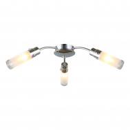 oml-28707-03 люстра потолочная omnilux lavarone