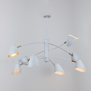 OML-29717-08_к