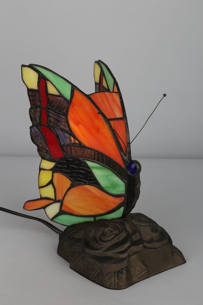 oml-81234-01 настольная лампа omnilux branca