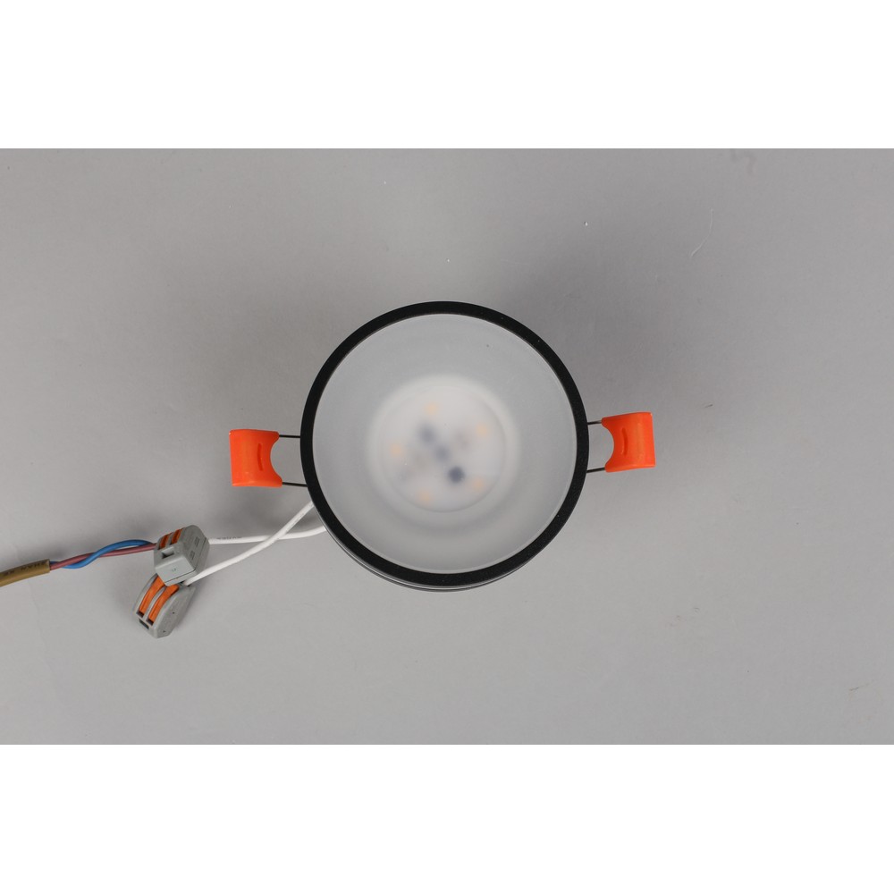 OML-102719-01_3