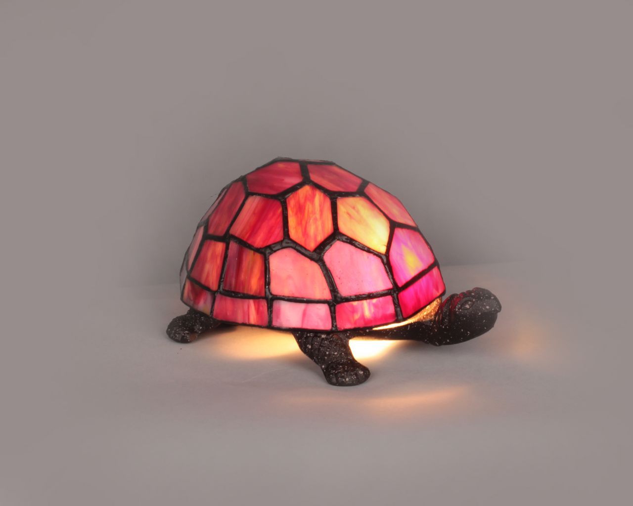 oml-81114-01 настольная лампа omnilux benedita