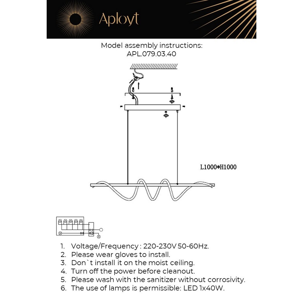 APL.079.03.40_instruction