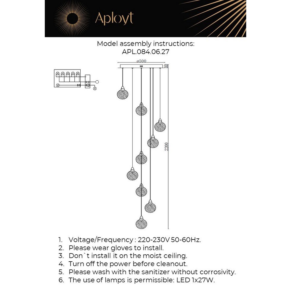 APL.084.06.27_instruction