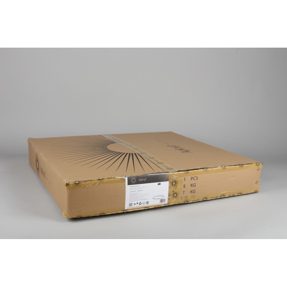 APL.040.03.45_9999