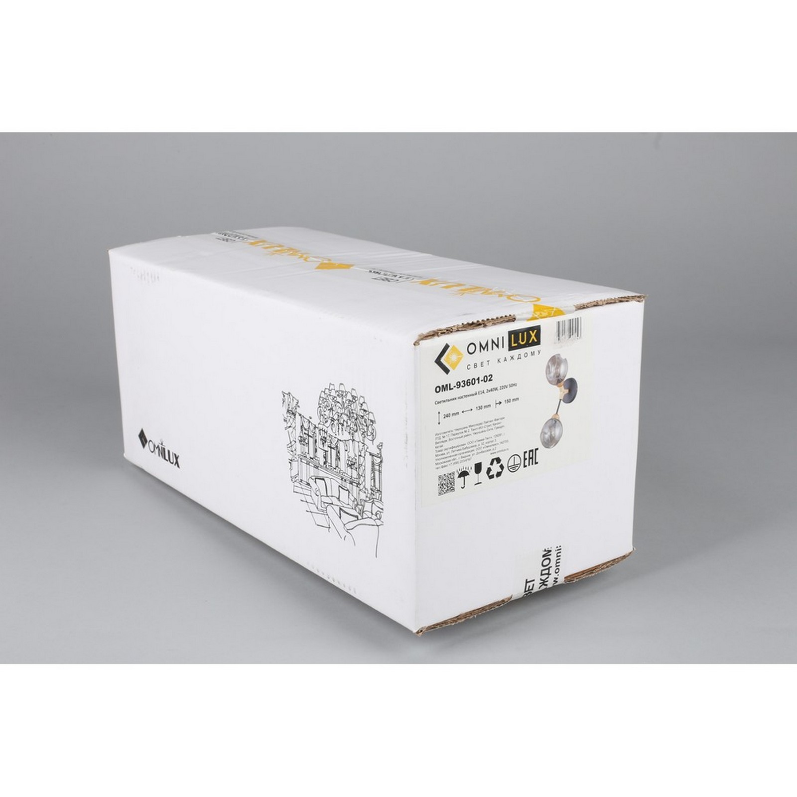 OML-93601-02-4