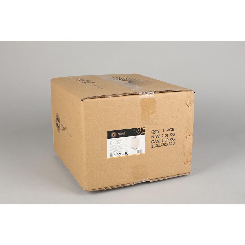 APL.727.06.01_9999