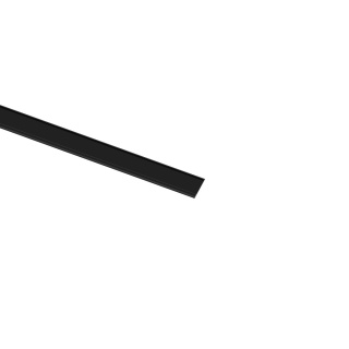 APL.0170.01.300_к