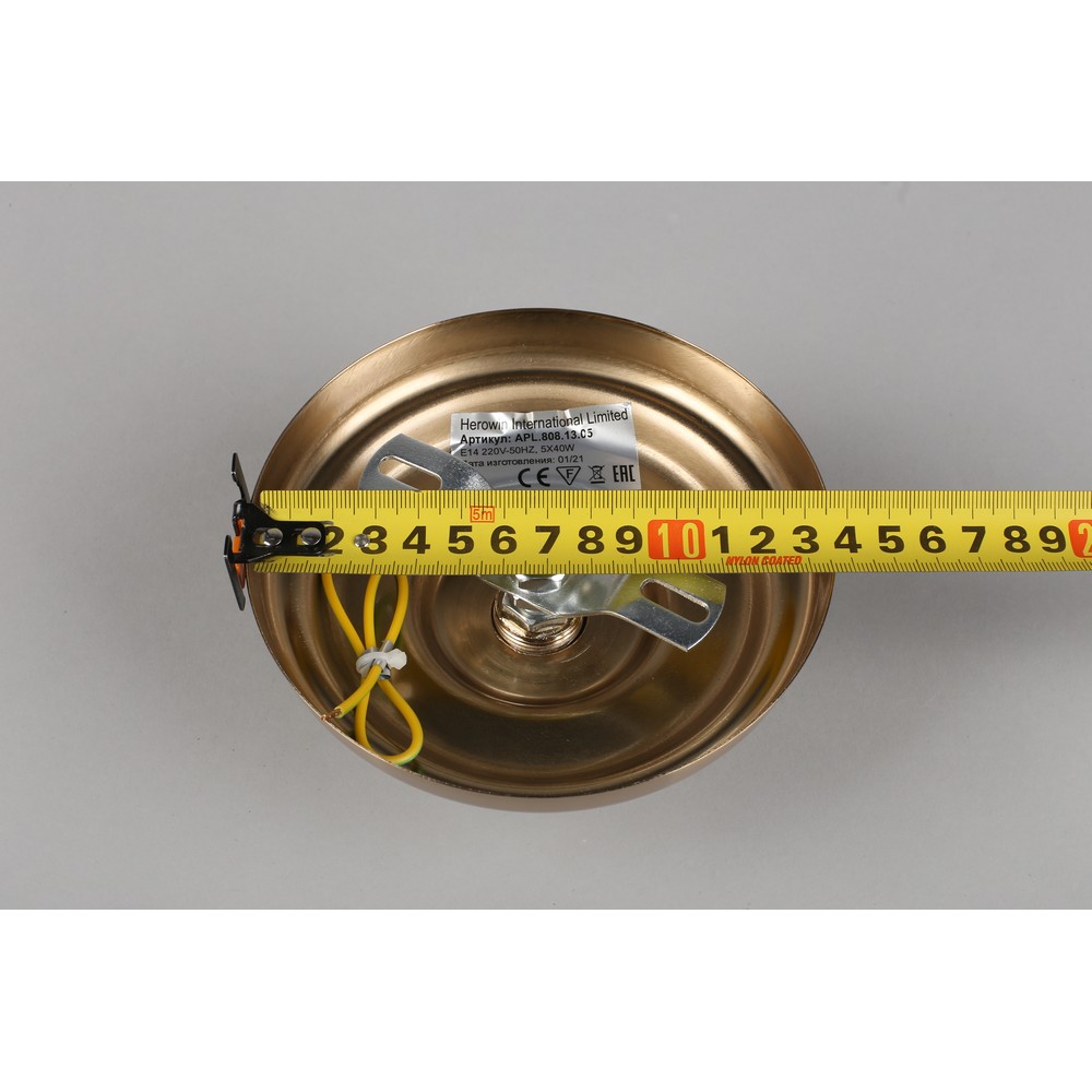 APL.808.13.05_9998